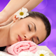 Illustration for article titled Body Massage Therpay Ludhiana